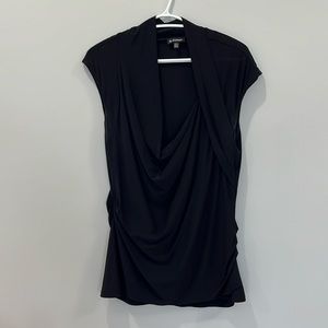 Le chateau Dressy tank large